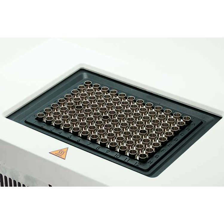 大龙  TC1000-S 等度基因扩增仪