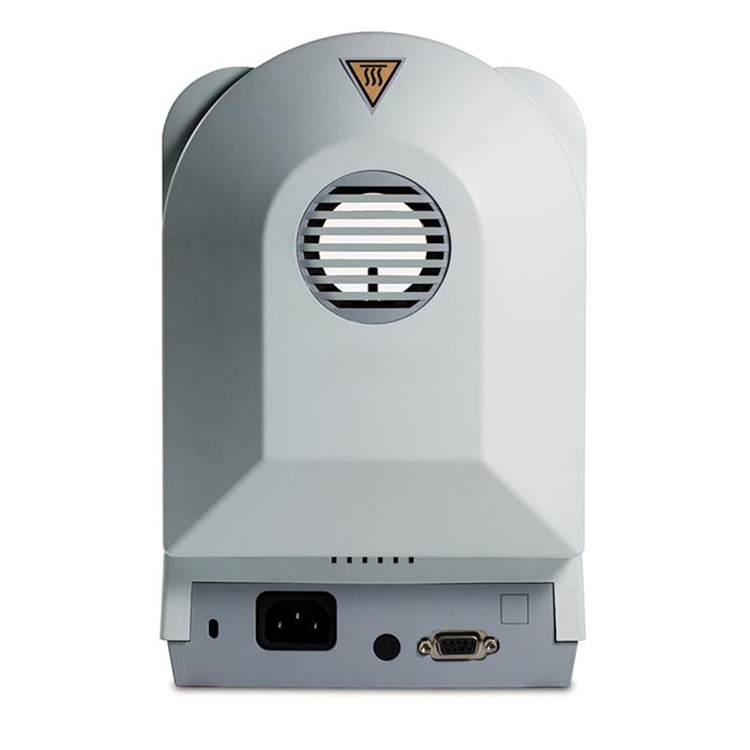 奥豪斯OHAUS  MB23红外水份分析仪0.1%