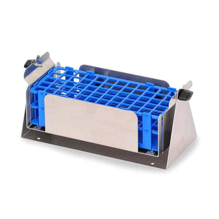 OHAUS EQUIPMENT ACCESSORIES SHAKER ACCESSORIES Largest Variety of Options to Accommodate Any Shaking Application