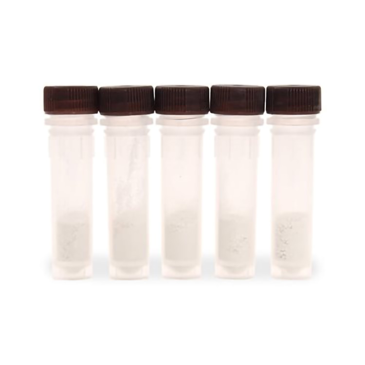 OHAUS EQUIPMENT ACCESSORIES HOMOGENIZERS ACCESSORIES Convenient, Ready-To-Use Lysing Bead Tubes for Bead Mill Homogenizers