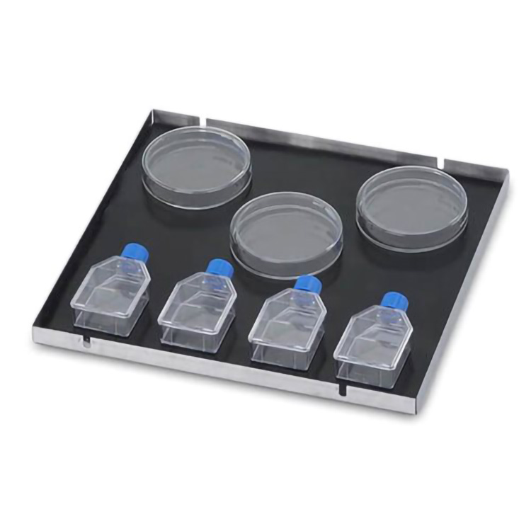 OHAUS EQUIPMENT ACCESSORIES SHAKER ACCESSORIES Largest Variety of Options to Accommodate Any Shaking Application