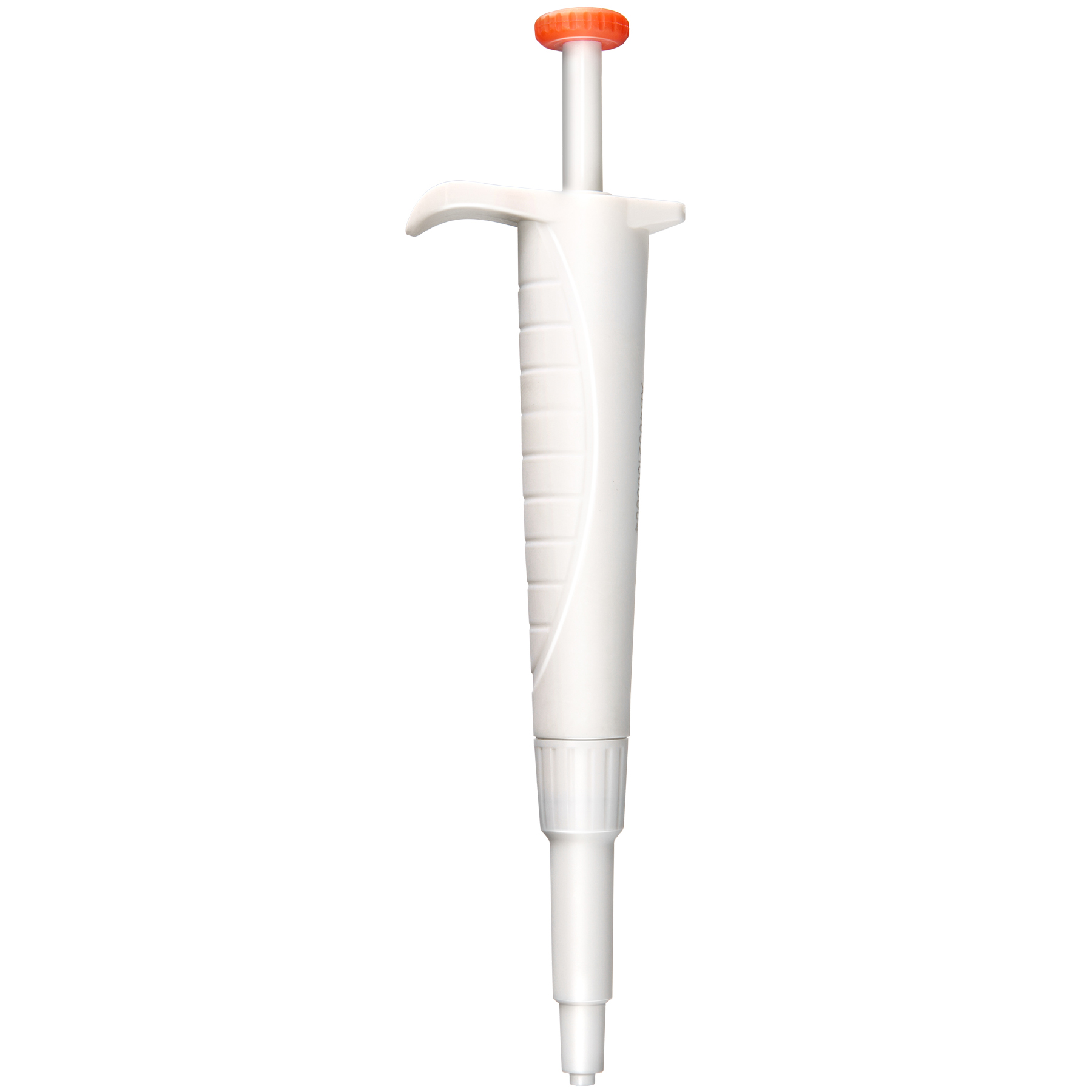 DLAB Liquid Handling Mini Pipette