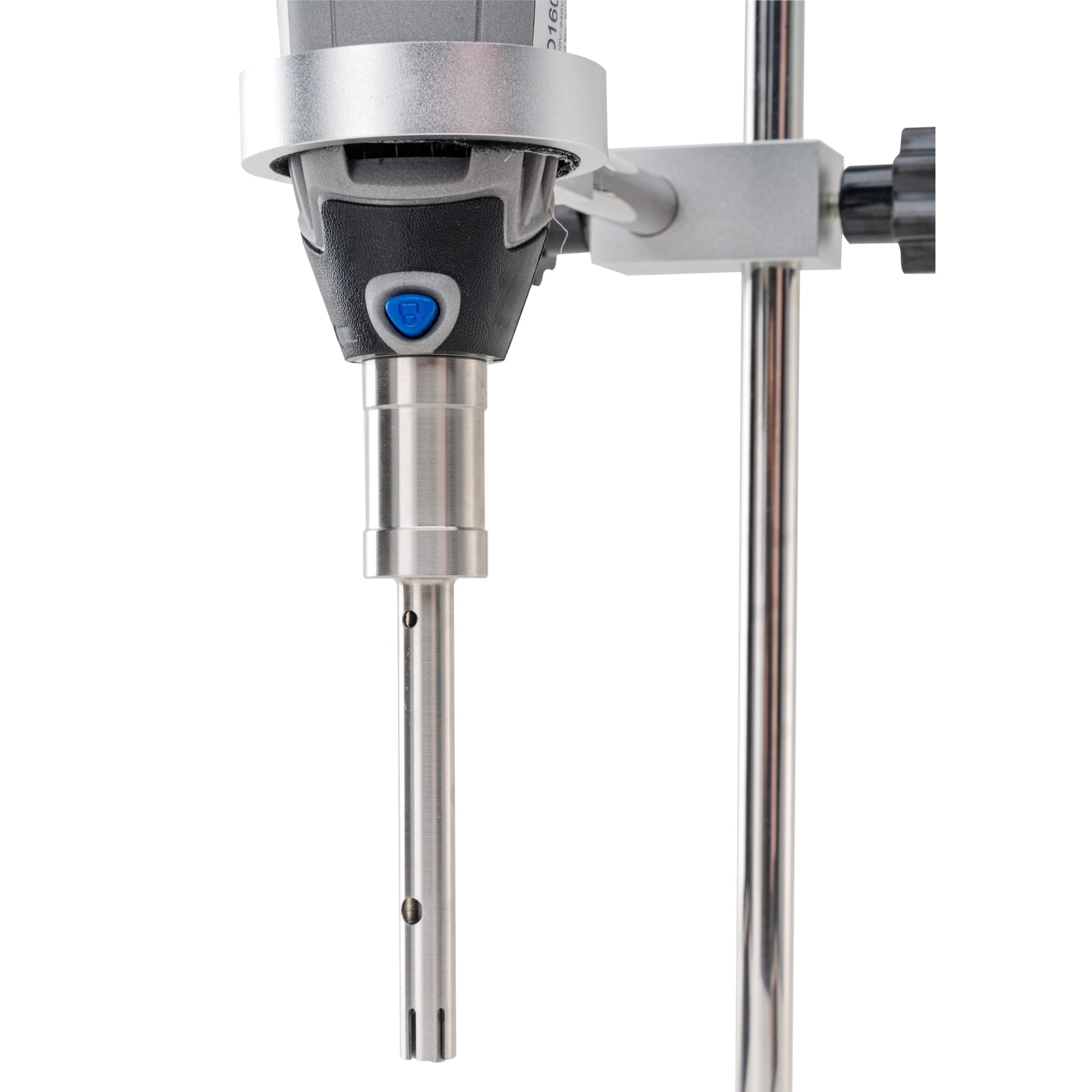 DLAB Rotary Evaporators D-160