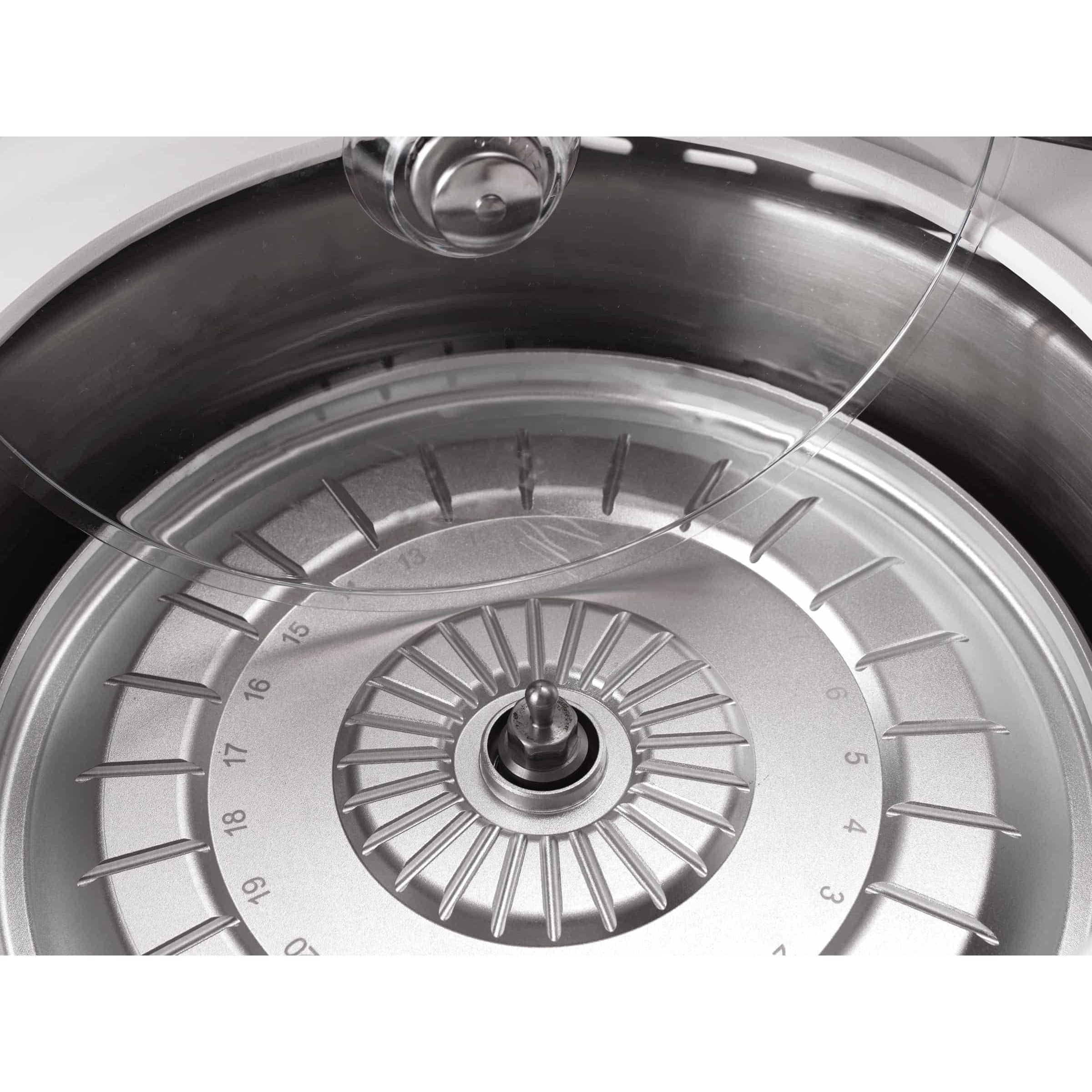 DLAB Centrifuges DM1424