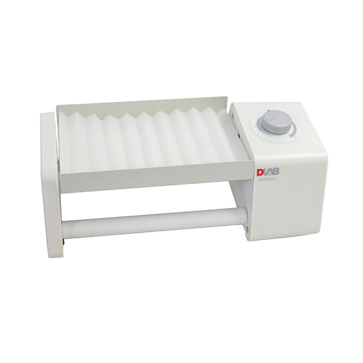 DLAB Mixers & Rotators SK-R30S-E