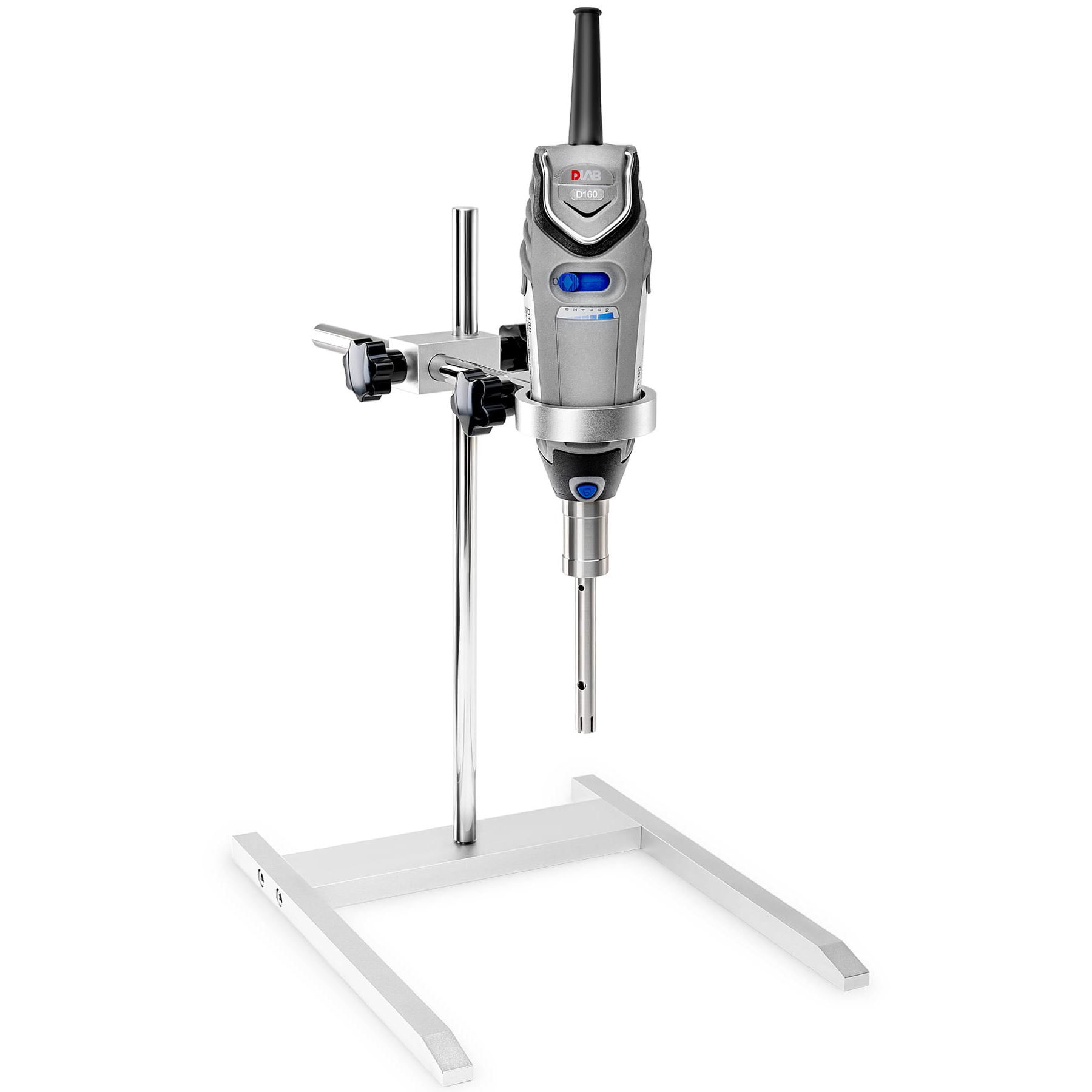 DLAB Rotary Evaporators D-160