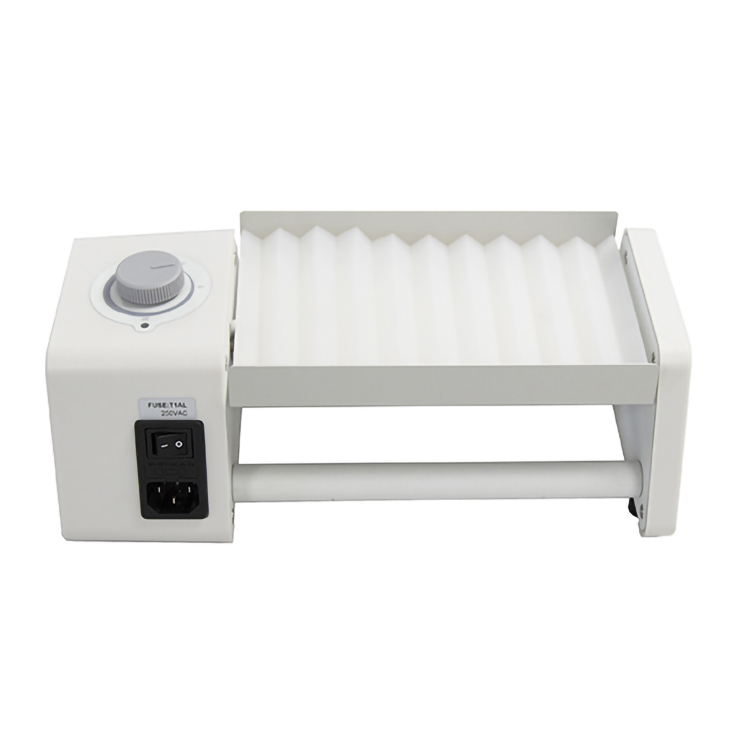 DLAB Mixers & Rotators SK-R30S-E