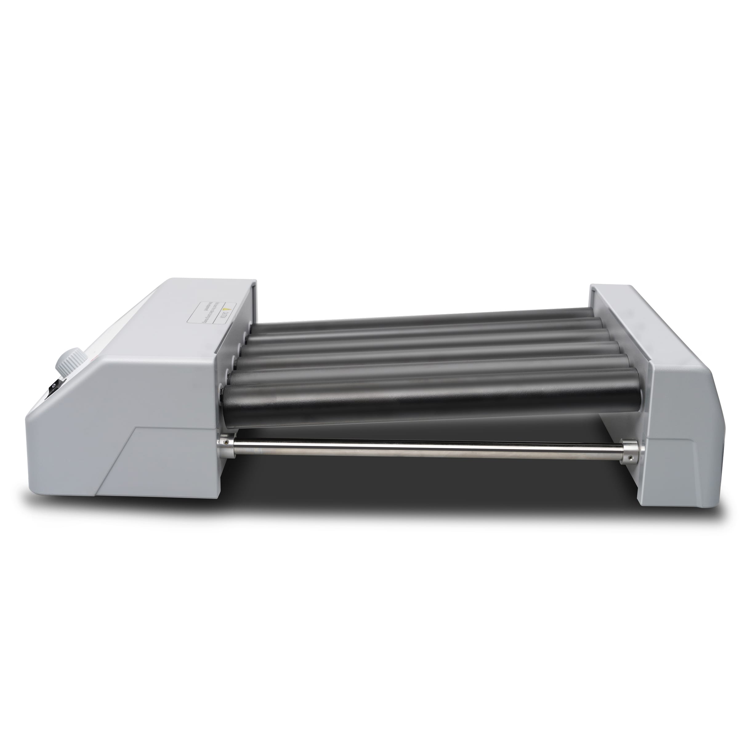 DLAB Mixers & Rotators MX-T6-S