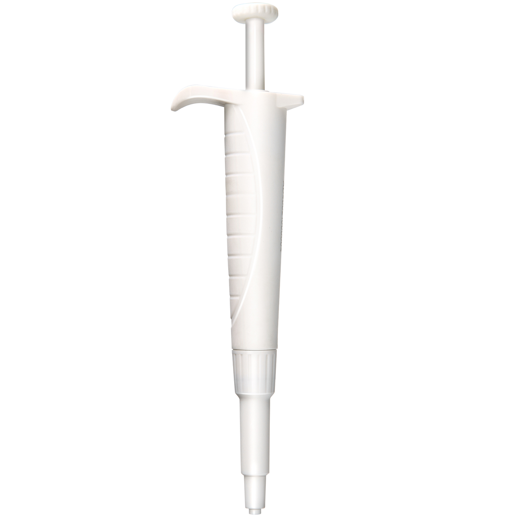 DLAB Liquid Handling Mini Pipette