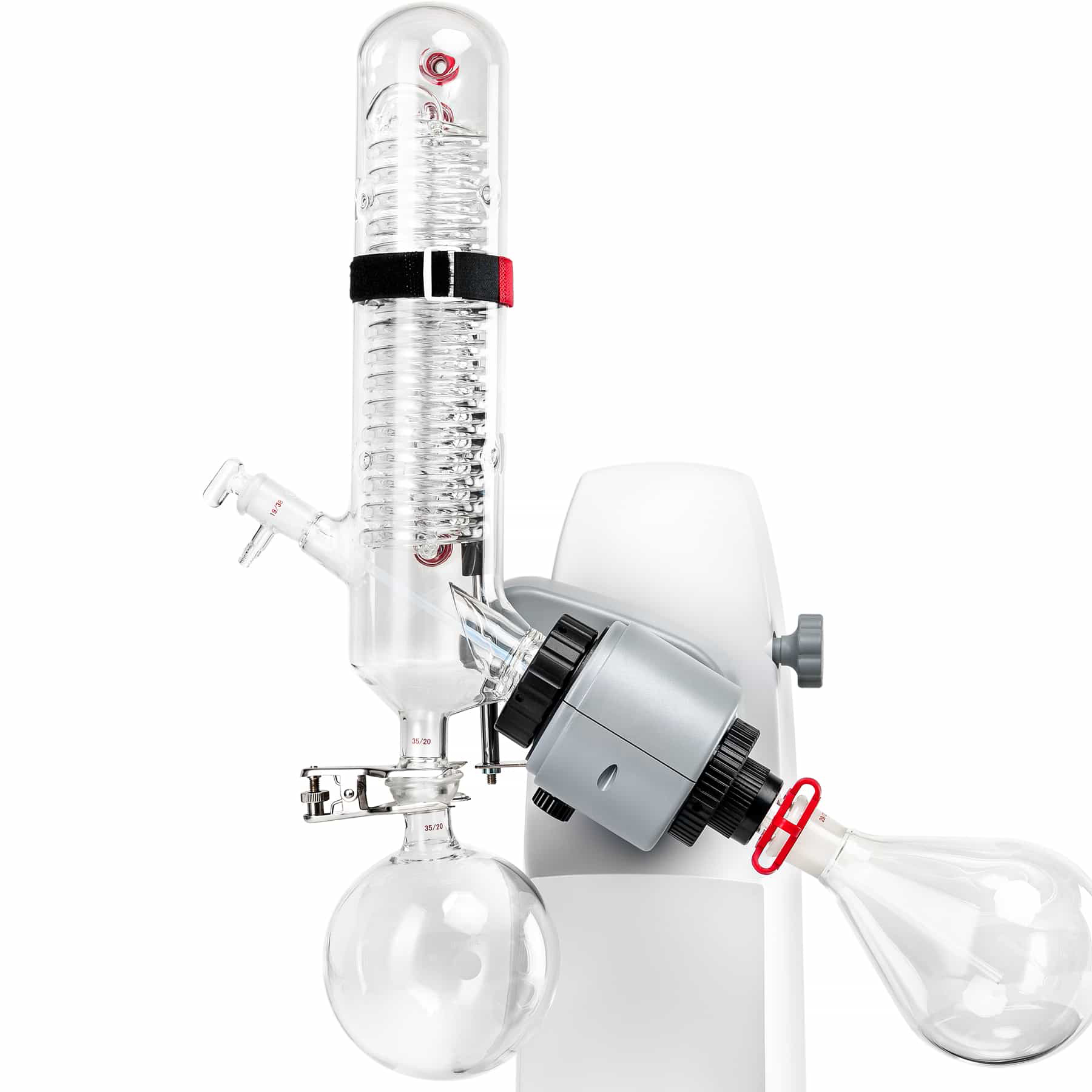 DLAB Rotary Evaporators RE100-Pro