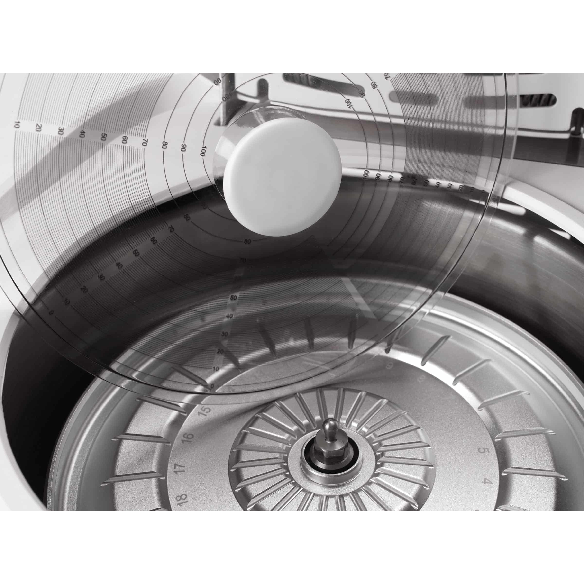 DLAB Centrifuges DM1224