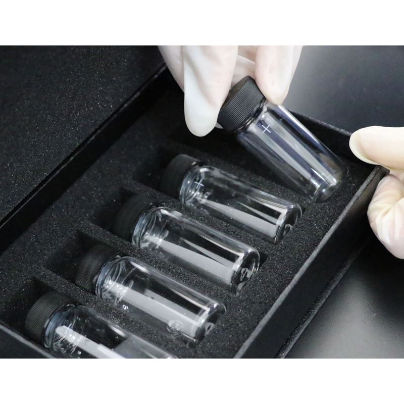 REX COD-100 COD Analyzer